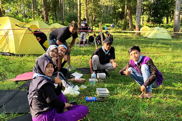 katun-outbound-camping_001.webp