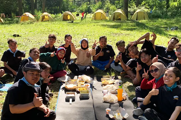 katun-outbound-camping_002.webp