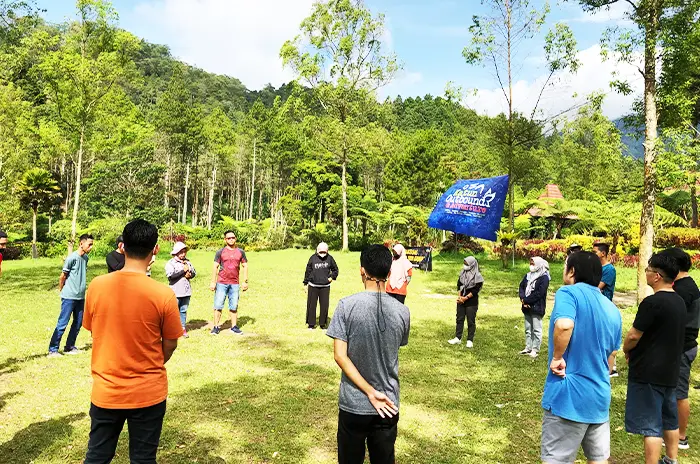 katun-outbound-outbound-training_006.webp