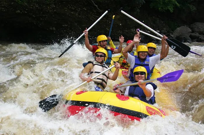 katun-outbound-rafting_001.webp