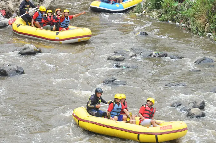 katun-outbound-rafting_006.webp