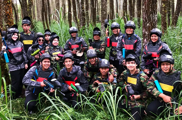 outbound-paintball.webp